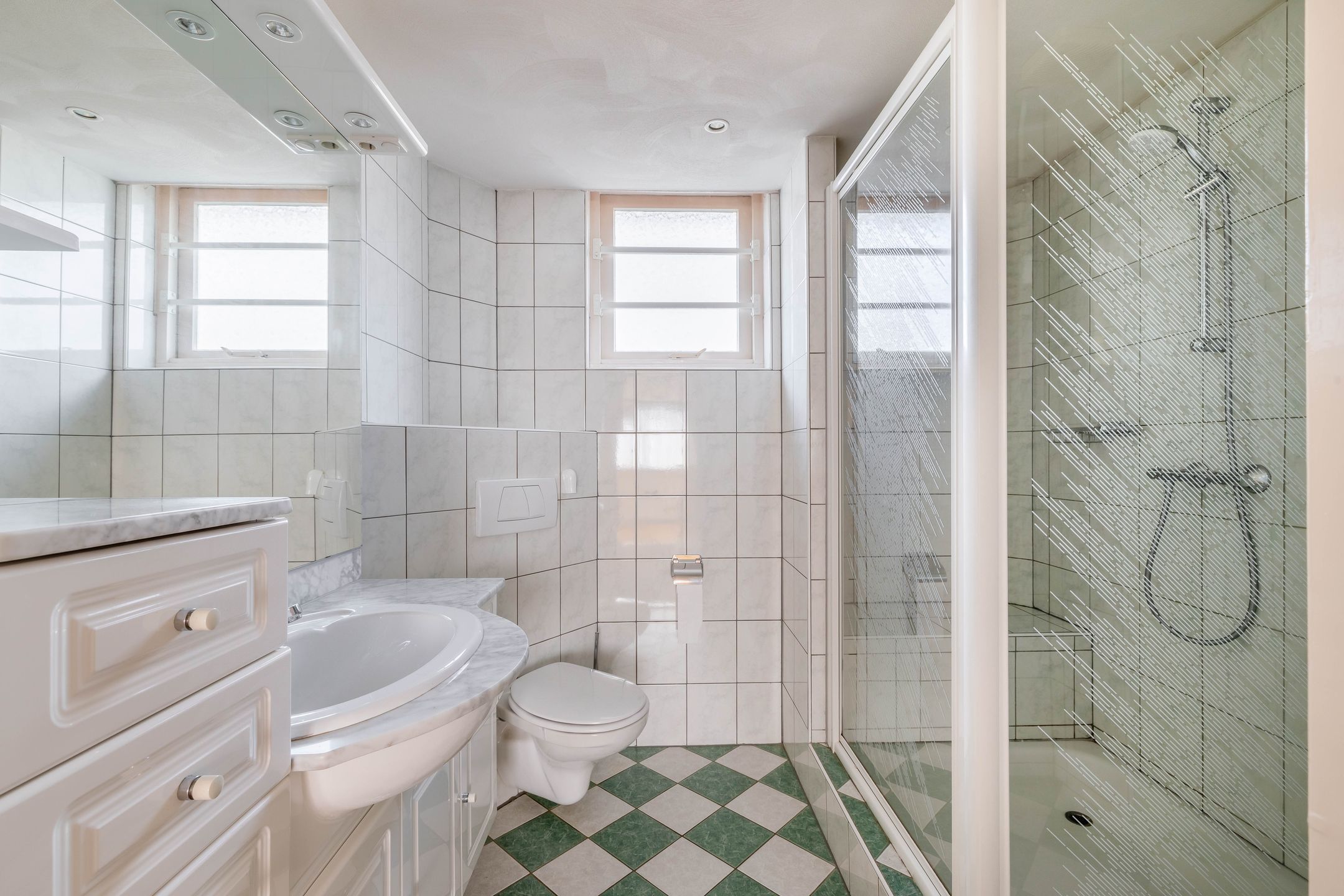 Foto 30 van Kofstraat 22
