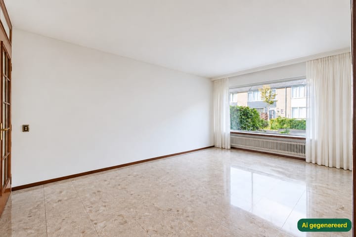 Foto 2 van Kofstraat 22