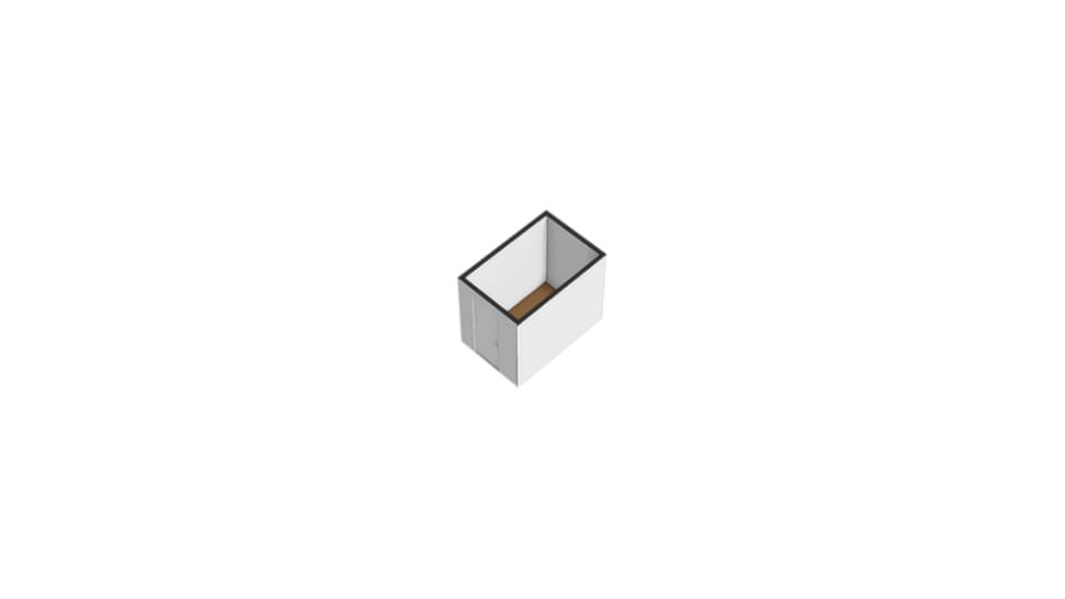 Foto 46 van Céramiquelaan 417