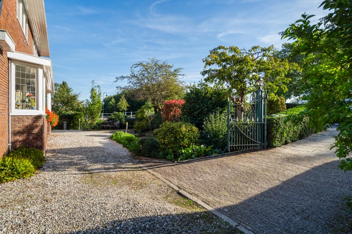 Foto 4 van Zoutmansweg 2