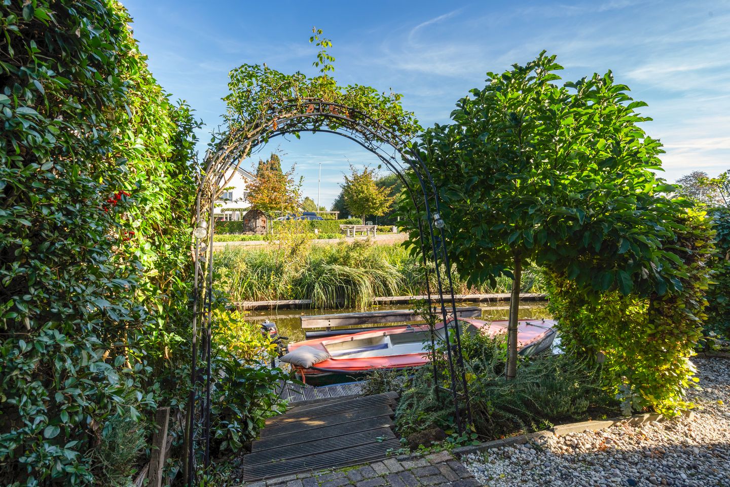 Photo 29 of Zoutmansweg 2