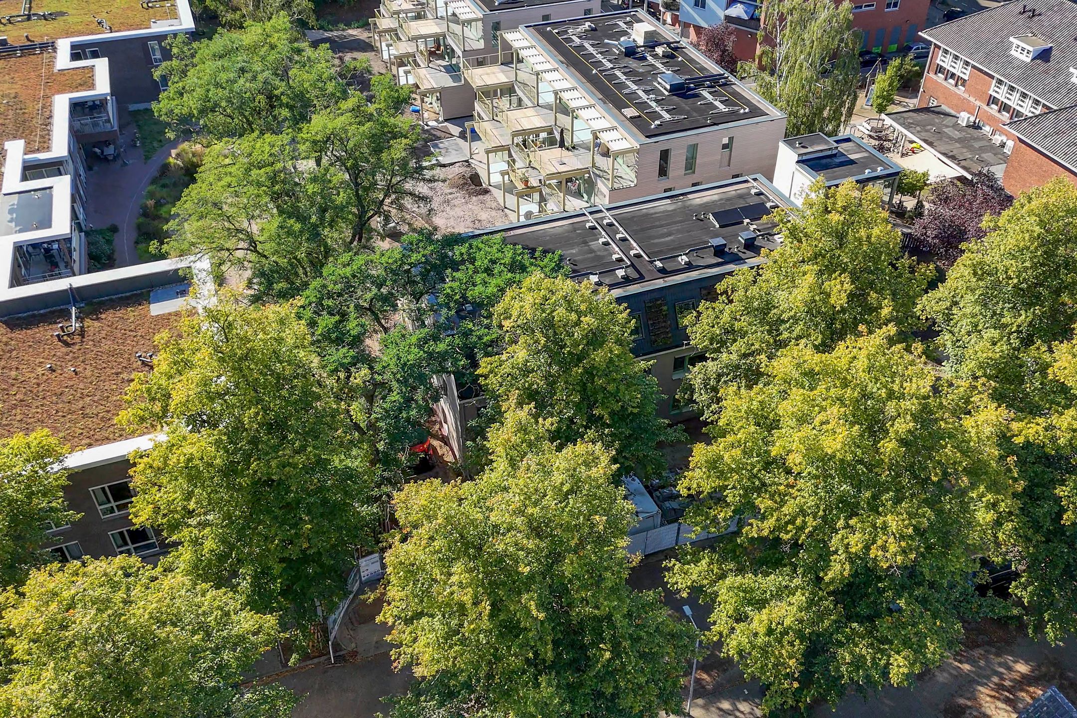 Foto 48 van Elzenstraat 4-E