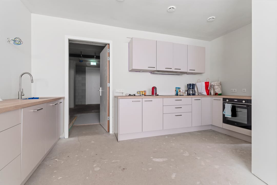 Foto 43 van Elzenstraat 4-E