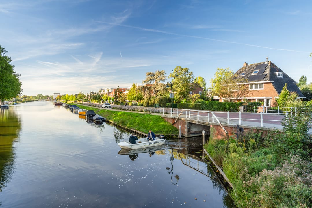Photo 32 of Zoutmansweg 2