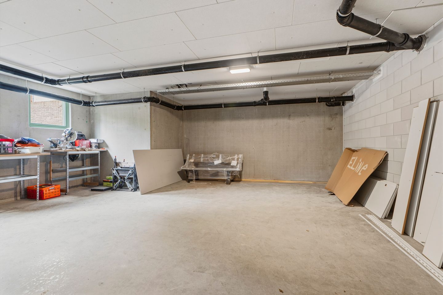 Foto 40 van Elzenstraat 4-E