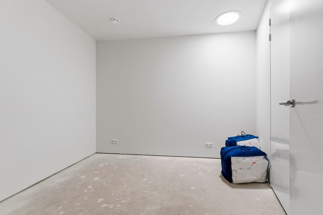 Foto 41 van Elzenstraat 4-E