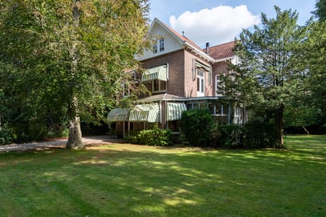 Soestdijkseweg Noord thumbnail