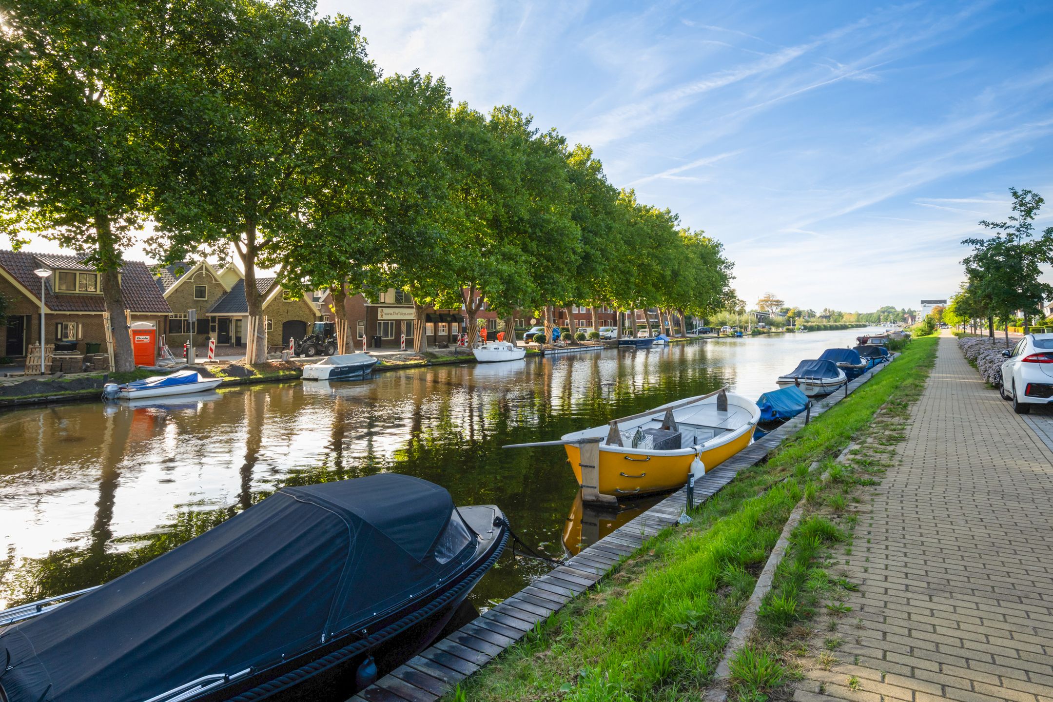 Photo 33 of Zoutmansweg 2