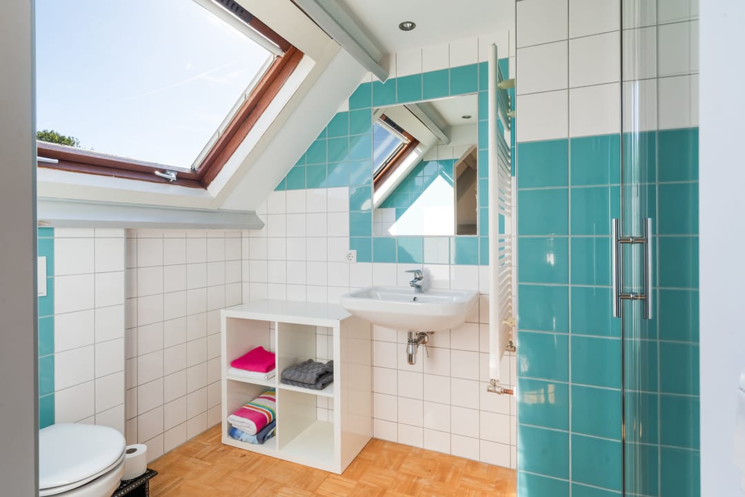 Photo 23 of Zoutmansweg 2