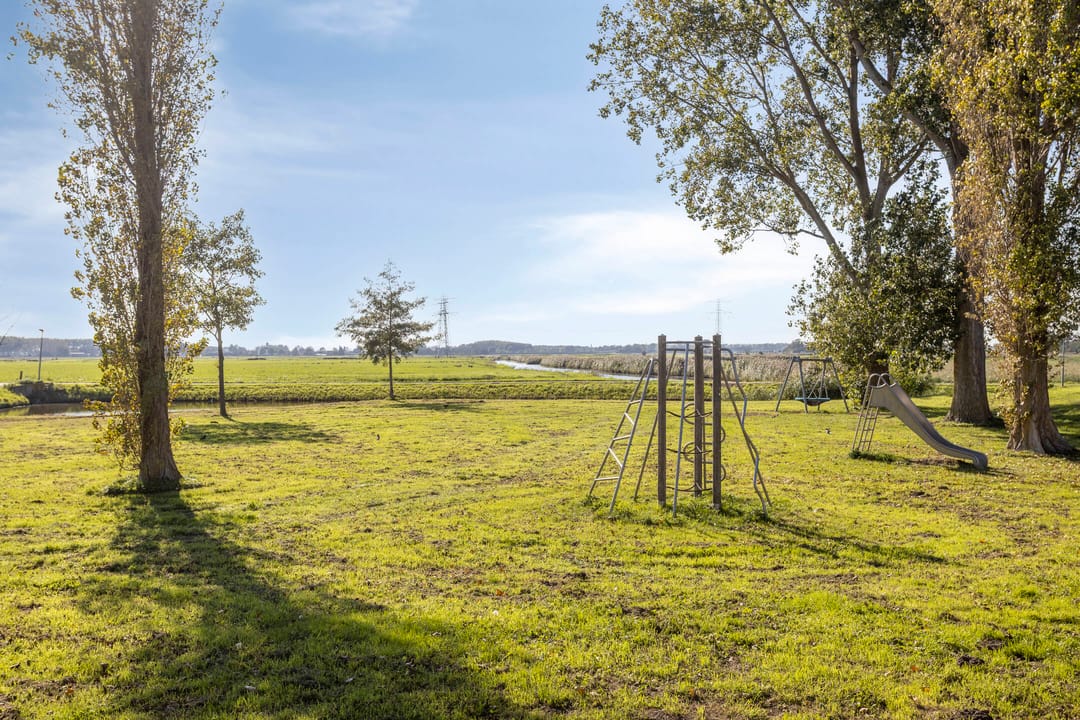 Photo 22 of Mozartweg 31