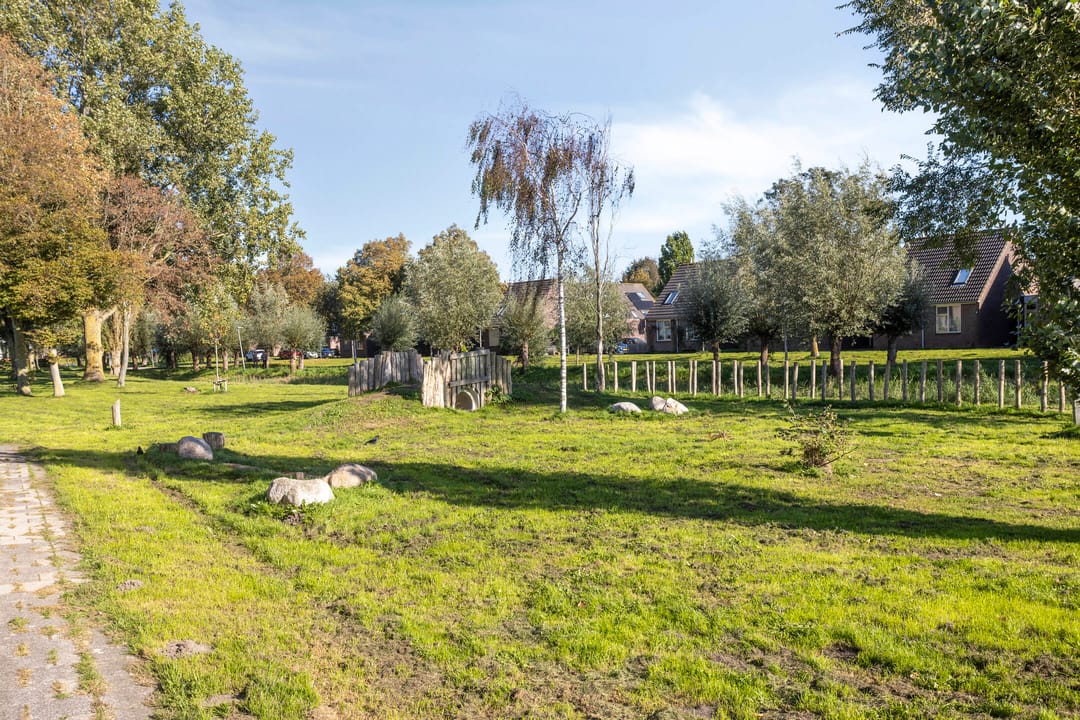 Photo 23 of Mozartweg 31