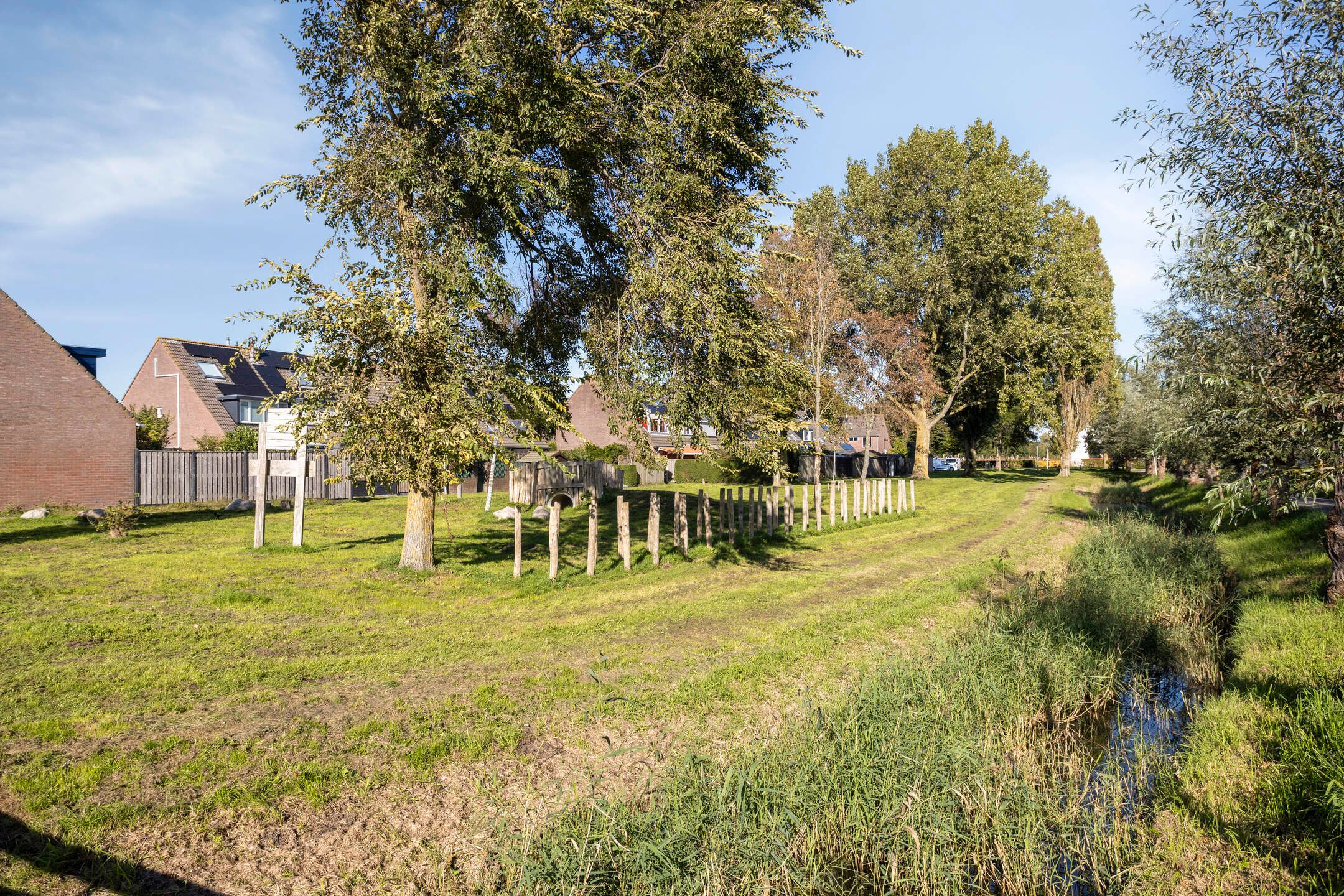 Photo 24 of Mozartweg 31