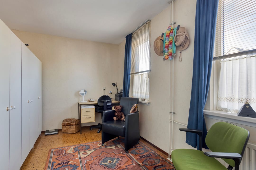 Photo 17 of Mozartweg 31