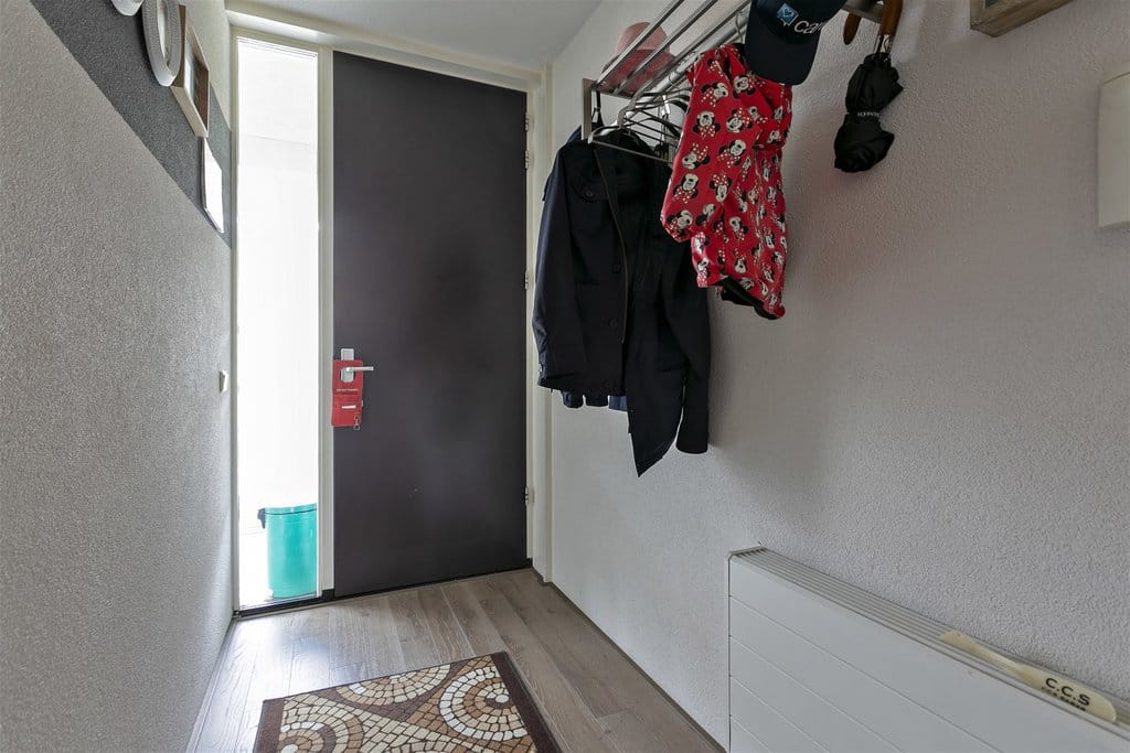Foto 11 van Buys Ballotstraat 21