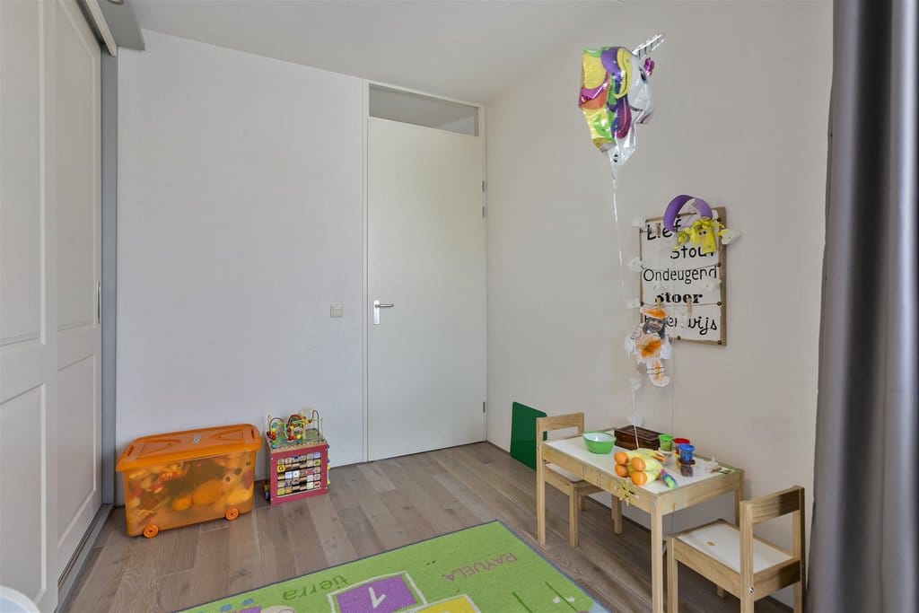 Foto 15 van Buys Ballotstraat 21