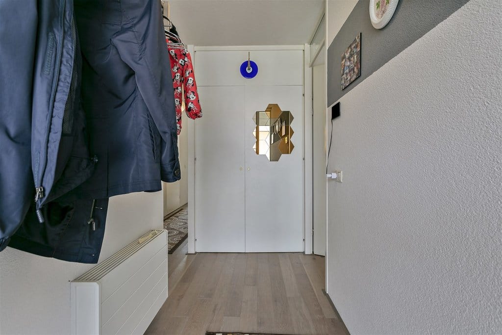 Foto 10 van Buys Ballotstraat 21