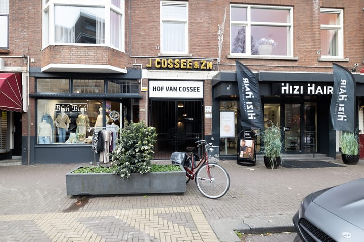 Foto 4 van Cosseehof 26