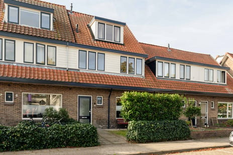 Waalstraat thumbnail