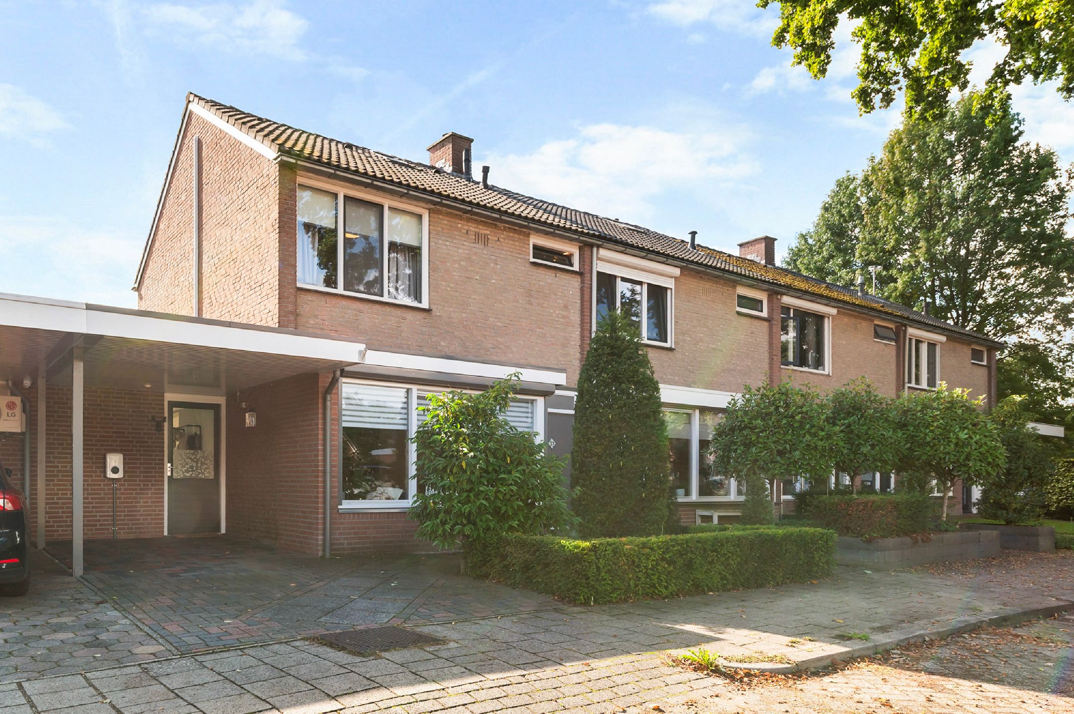 Hupselseweg 37 