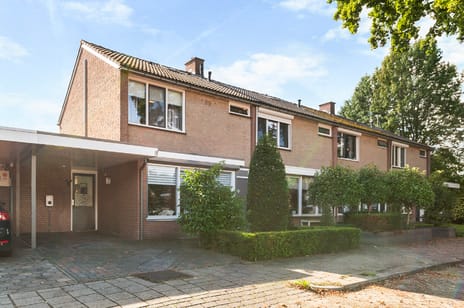 Hupselseweg thumbnail