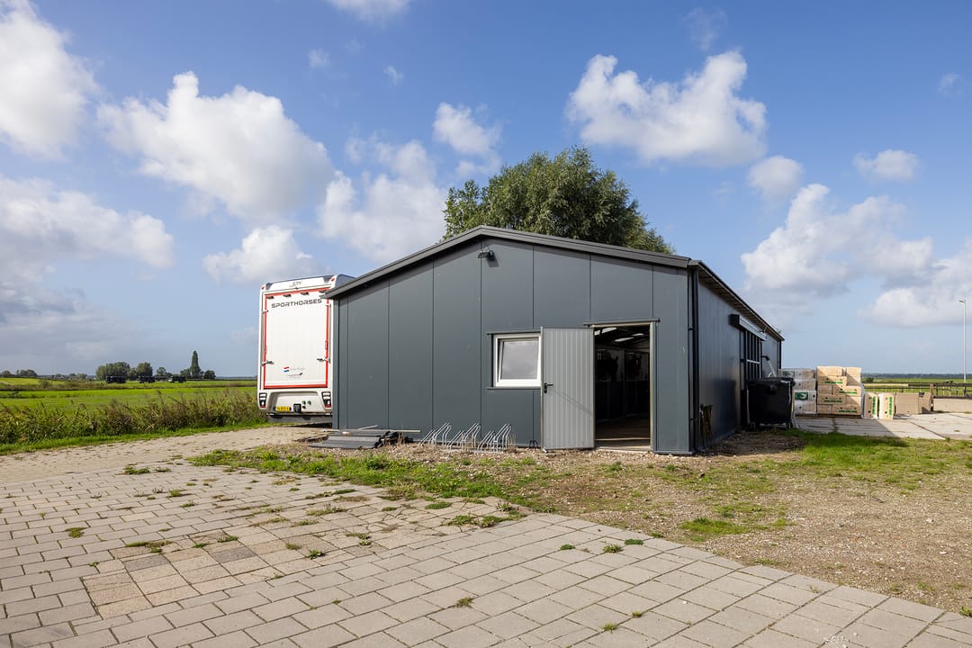 Foto 47 van Eemdijk 26-B