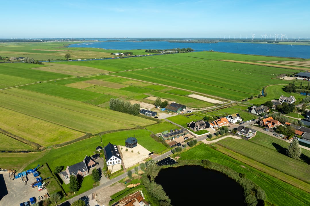 Foto 46 van Eemdijk 26-B