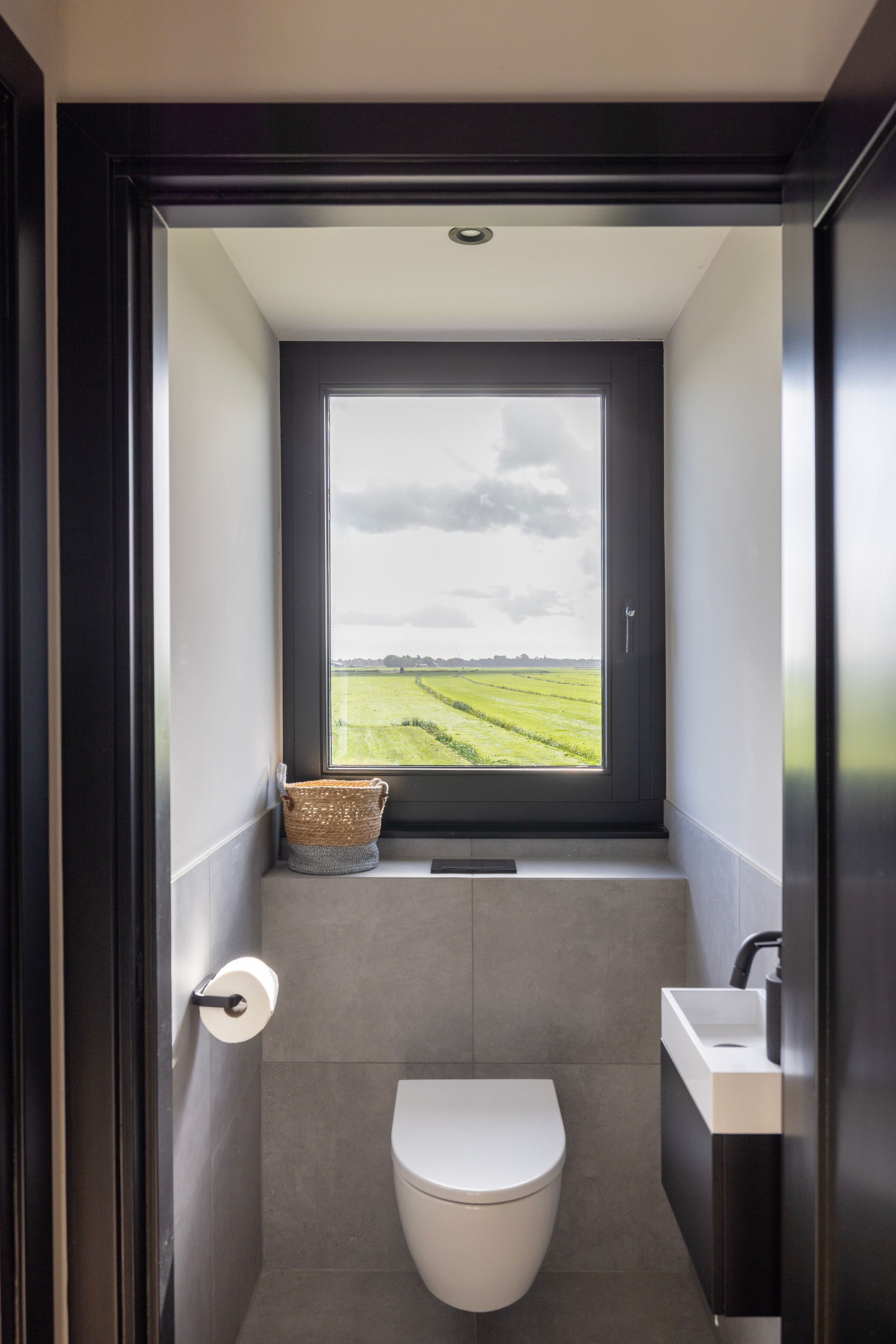 Foto 39 van Eemdijk 26-B