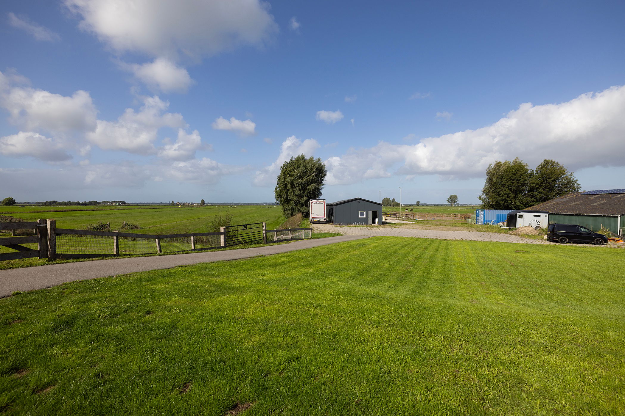 Foto 45 van Eemdijk 26-B