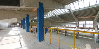 Bekijk 360° foto's