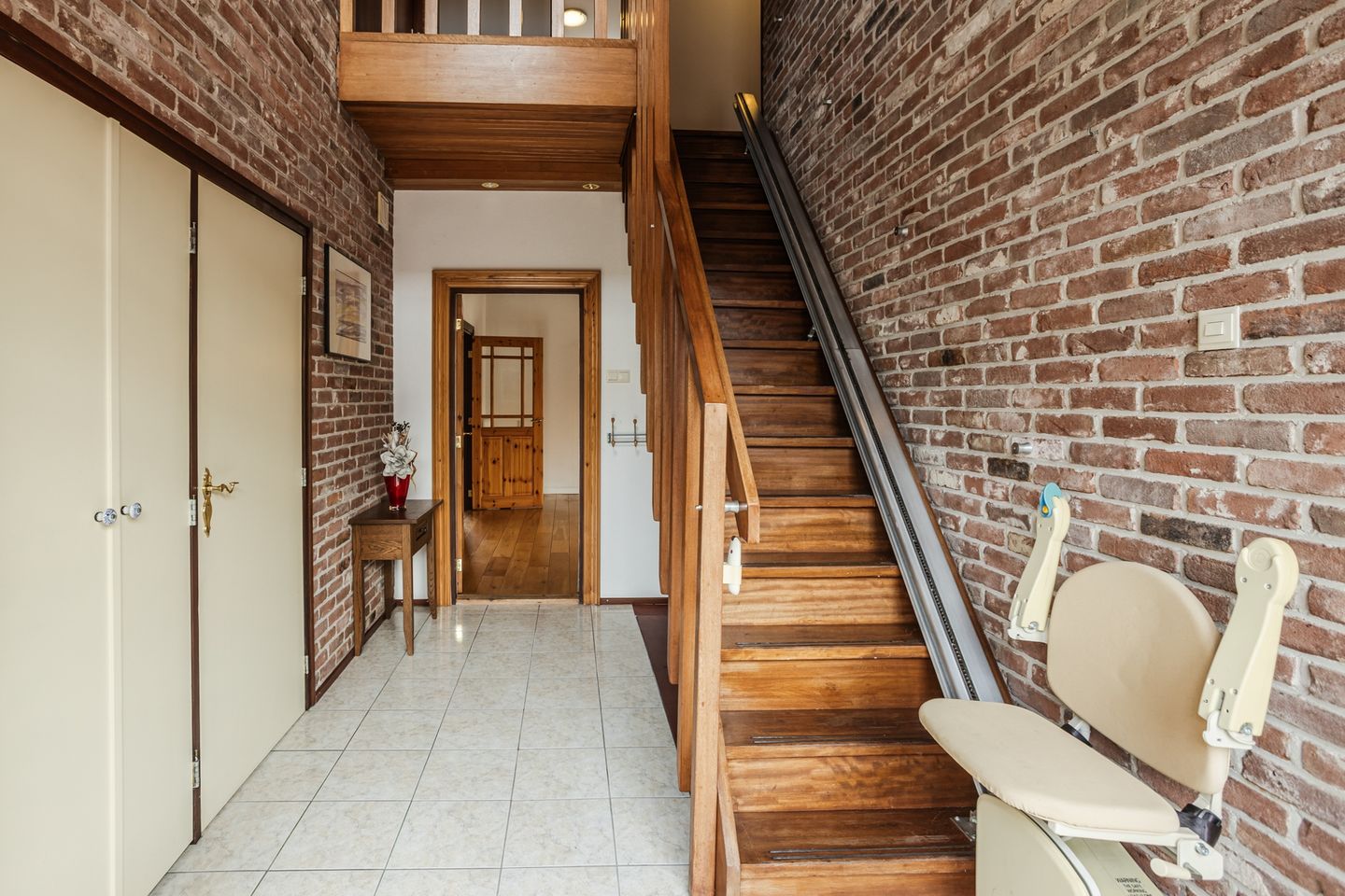 Photo 10 of Westeinde 288