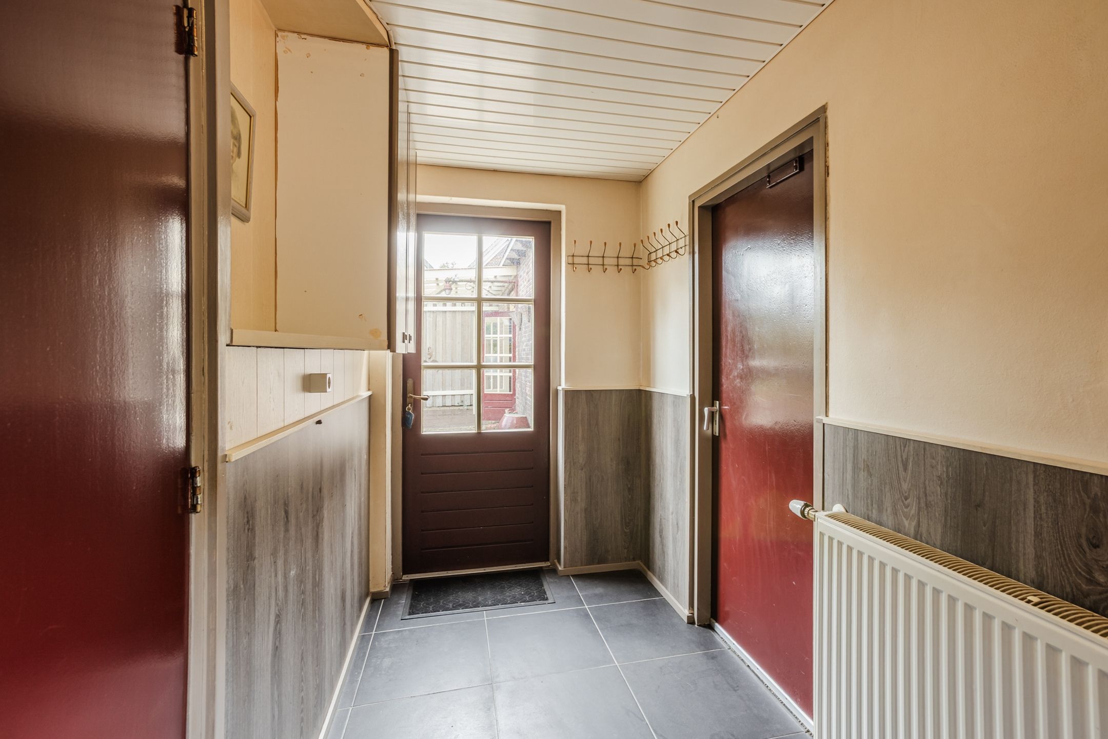 Photo 21 of Westeinde 288