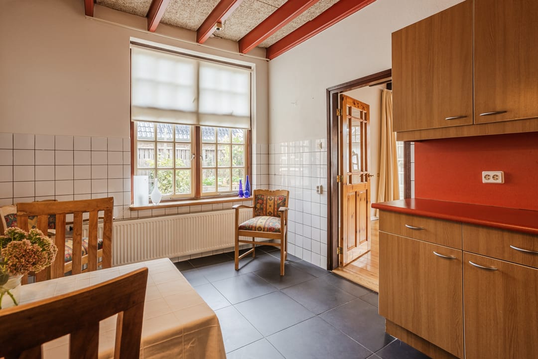 Photo 16 of Westeinde 288