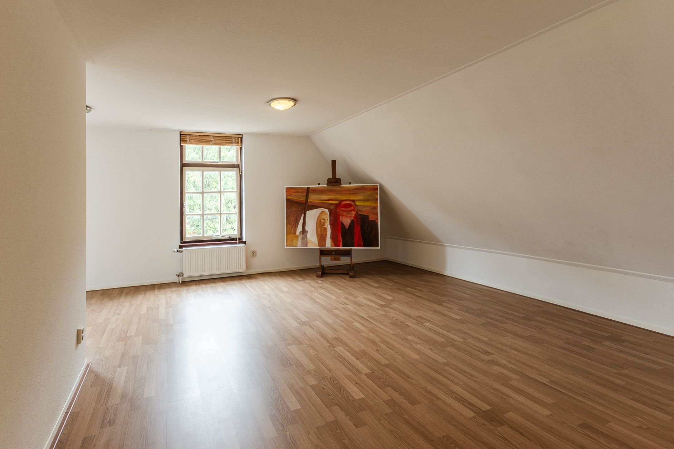 Photo 42 of Westeinde 288