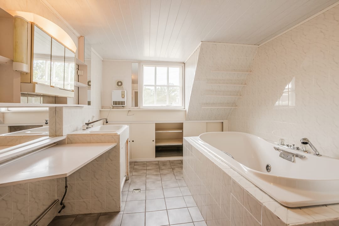 Photo 38 of Westeinde 288