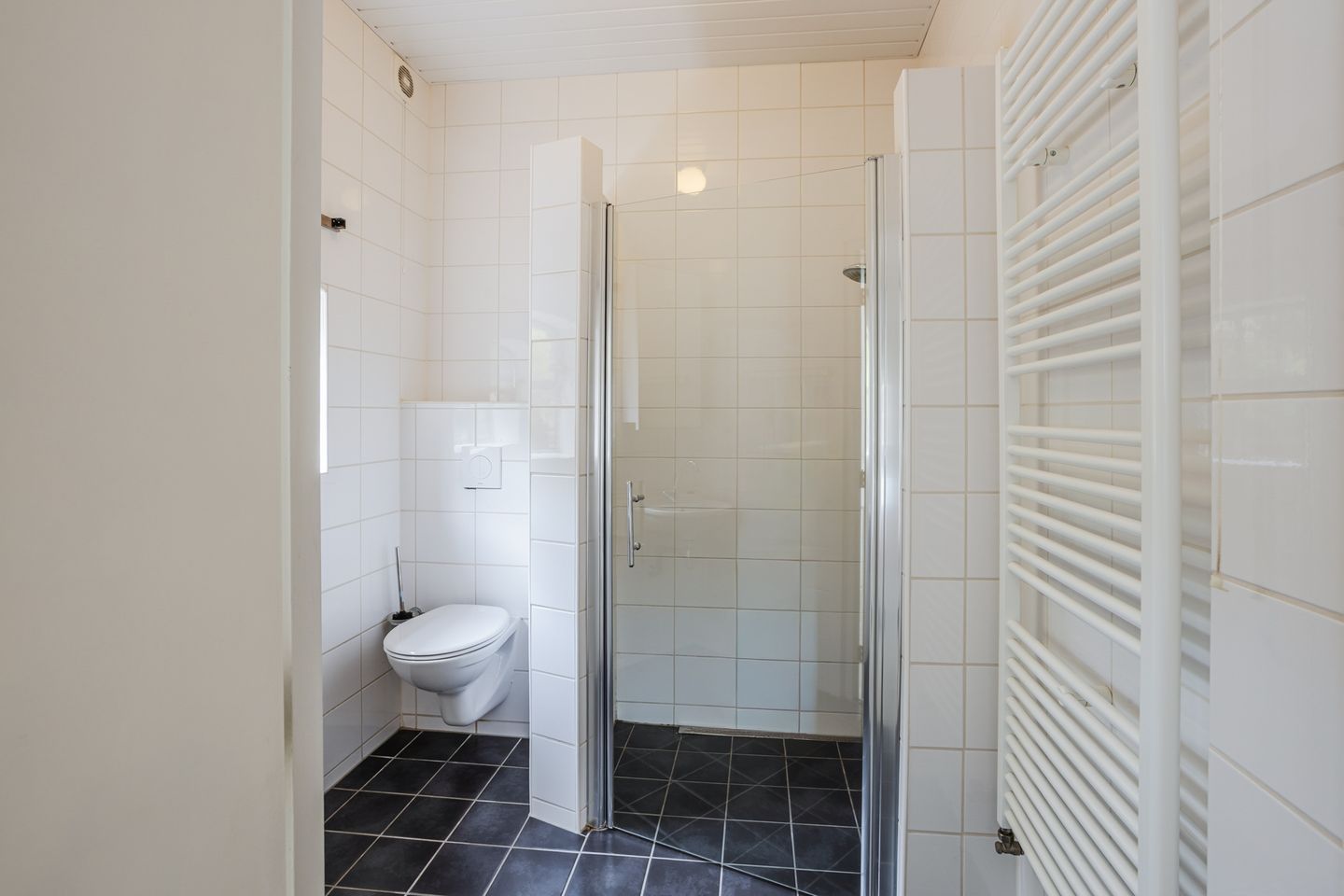 Photo 25 of Westeinde 288
