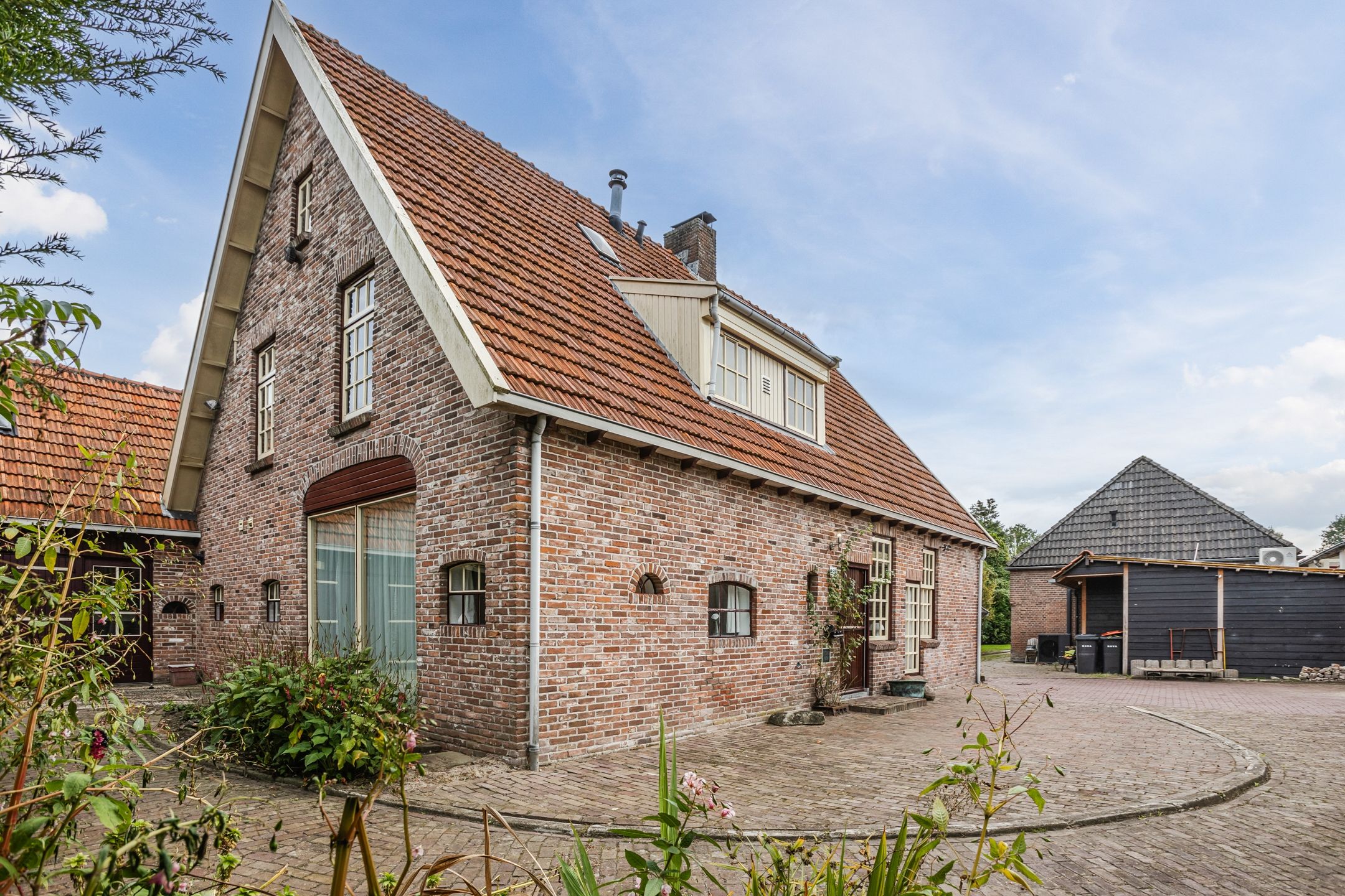 Photo 63 of Westeinde 288
