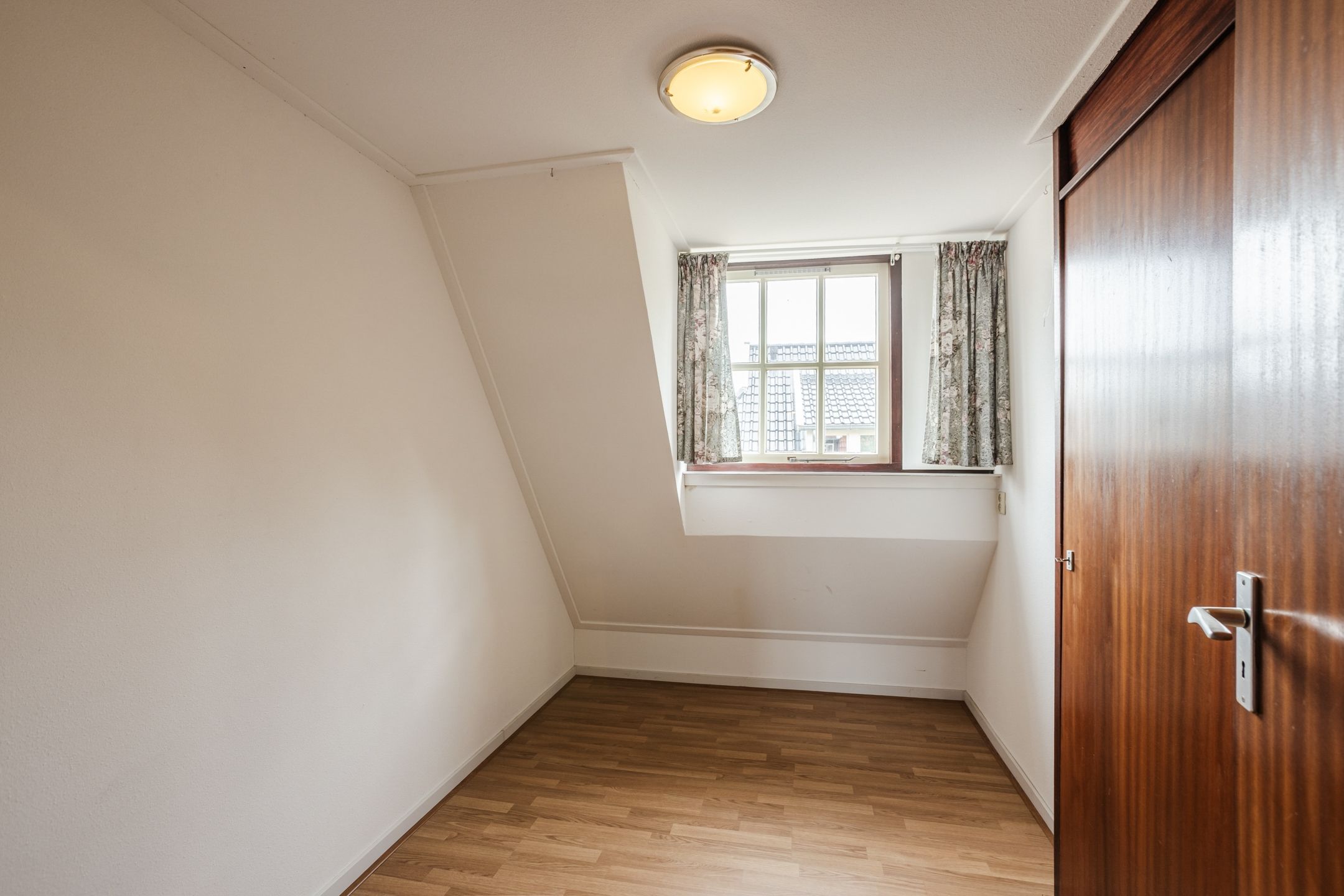 Photo 33 of Westeinde 288