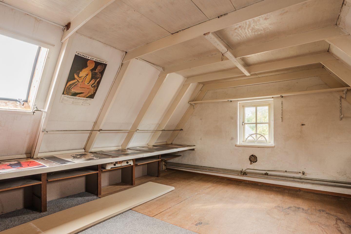 Photo 44 of Westeinde 288