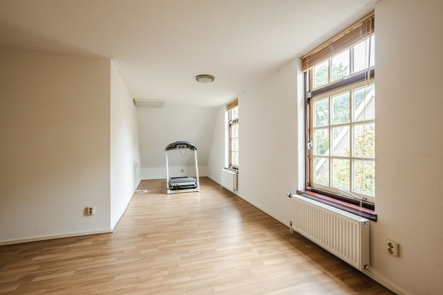 Photo 40 of Westeinde 288