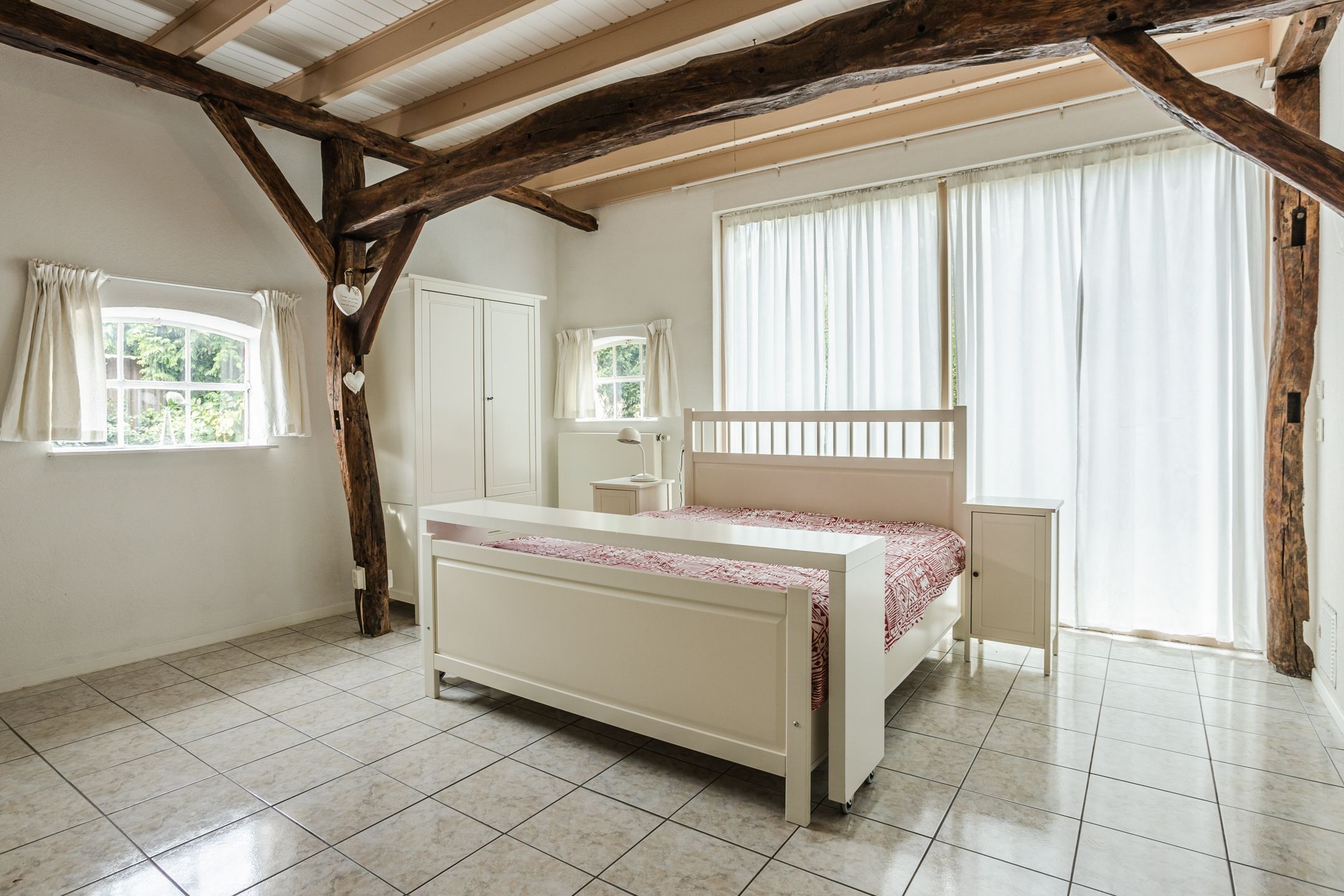 Photo 6 of Westeinde 288