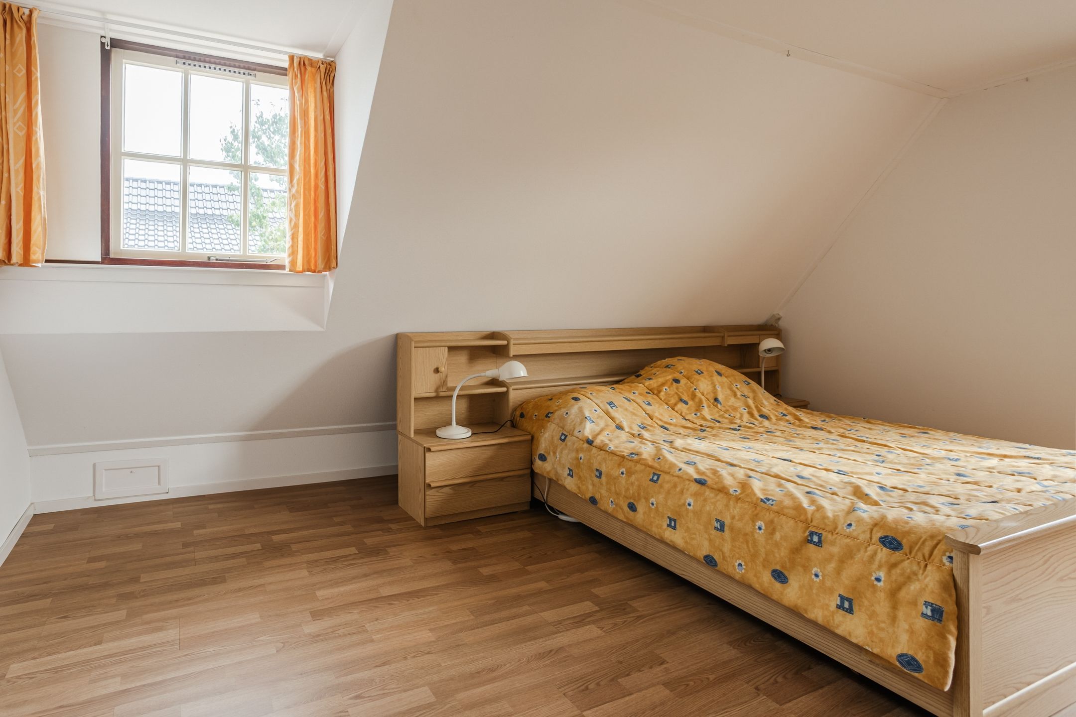 Photo 30 of Westeinde 288