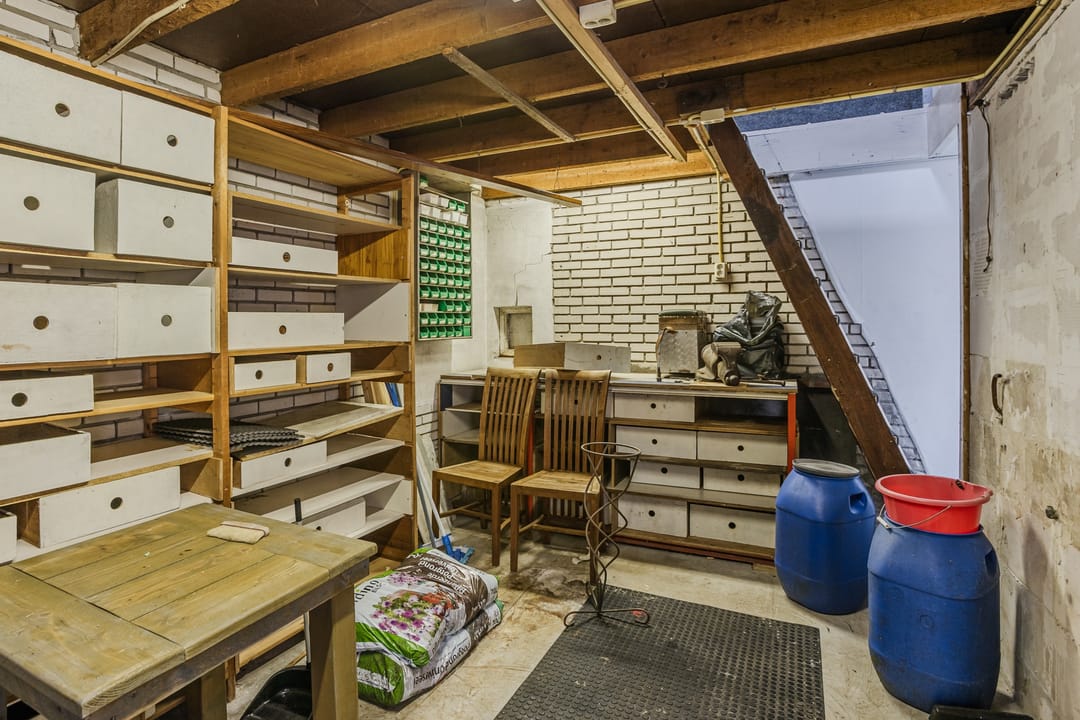 Photo 52 of Westeinde 288