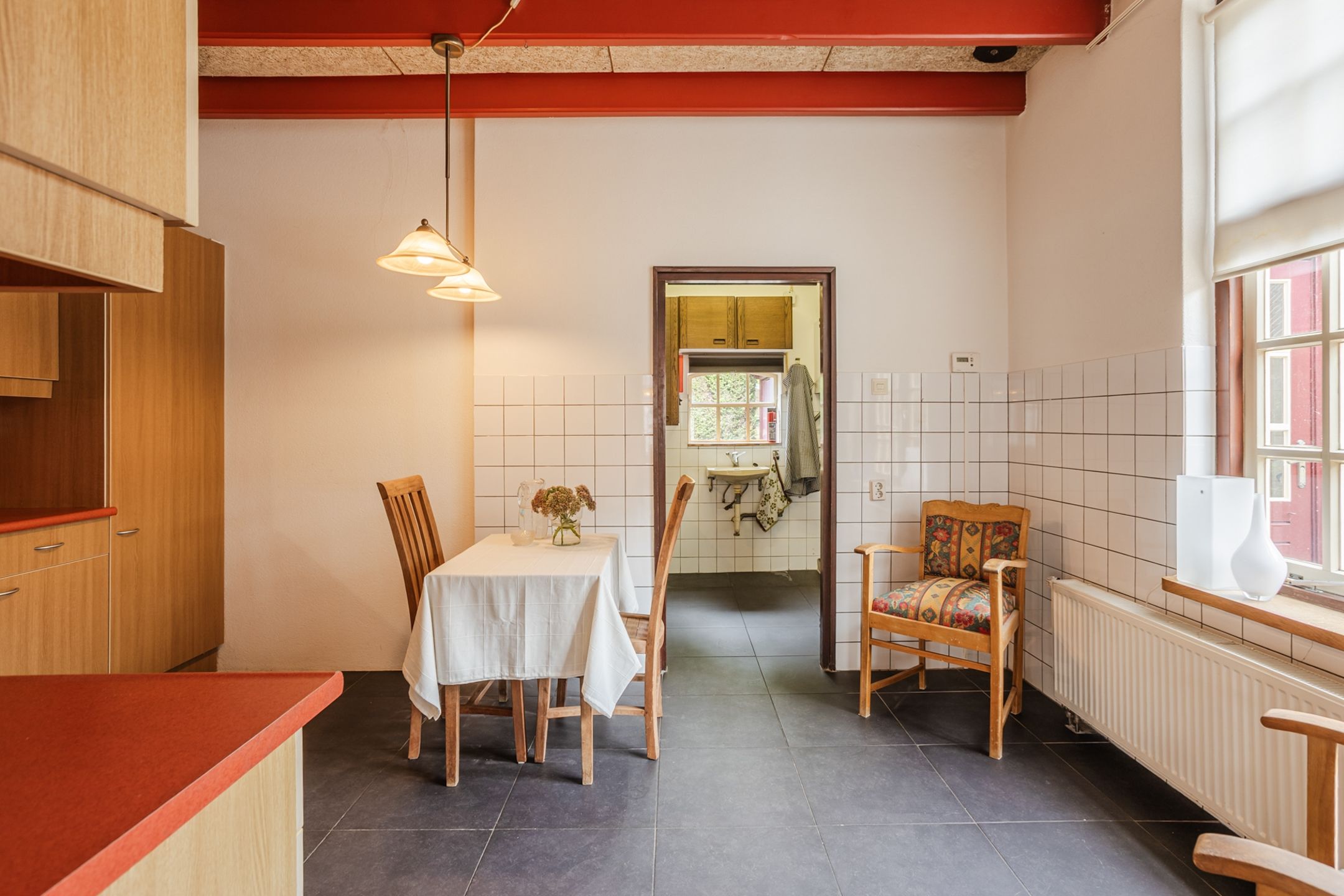 Photo 15 of Westeinde 288