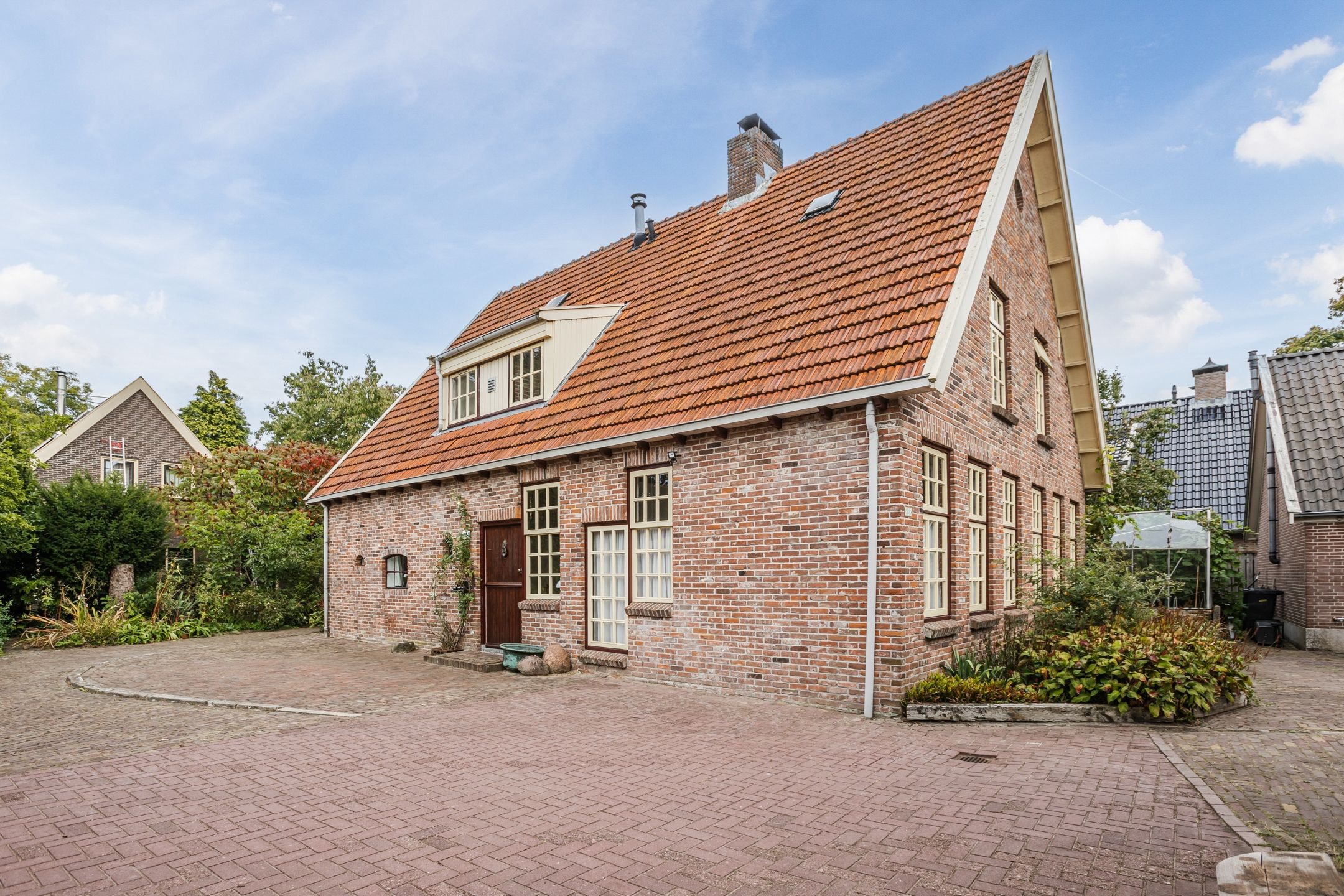 Photo 51 of Westeinde 288