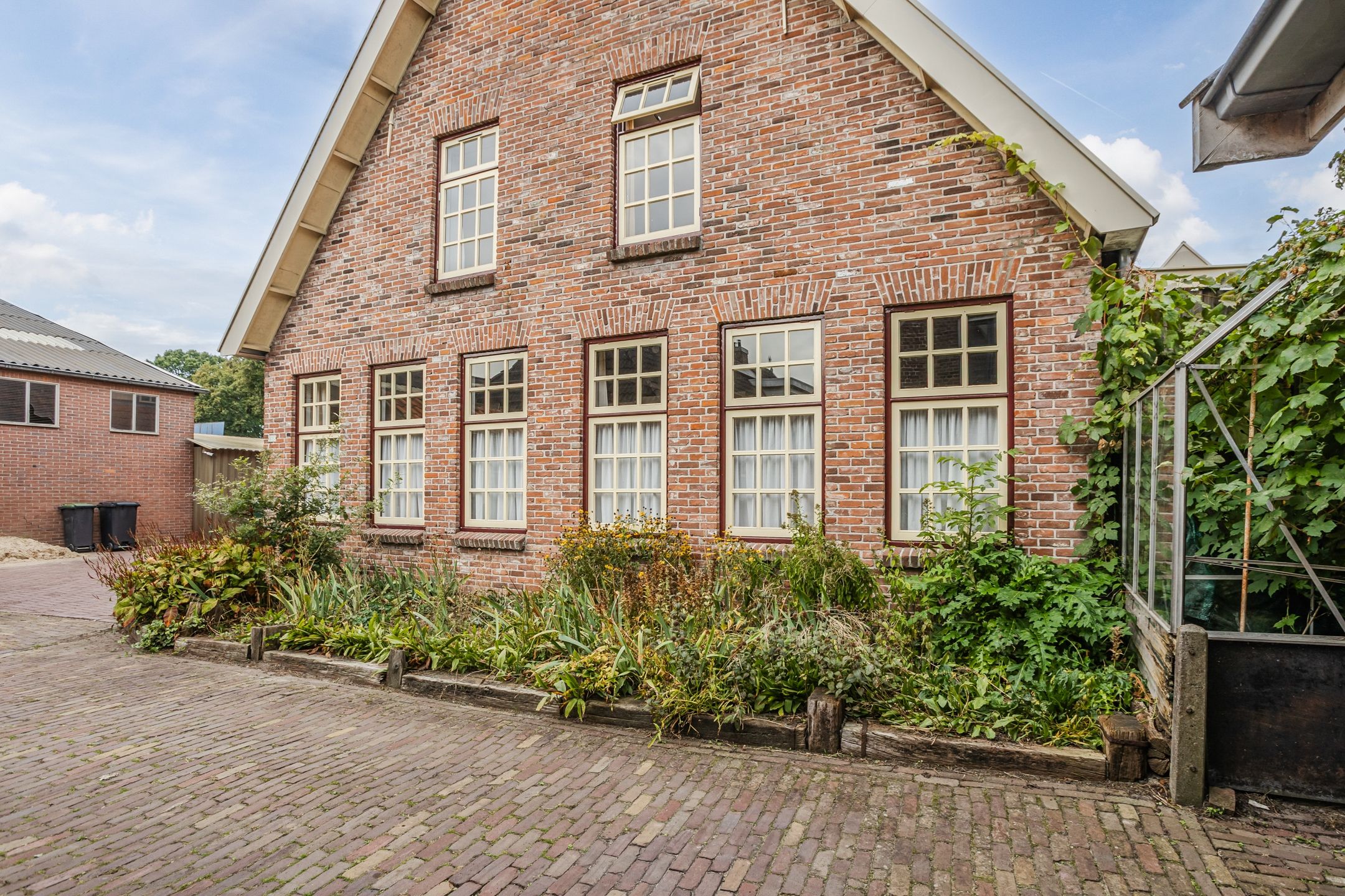Photo 57 of Westeinde 288