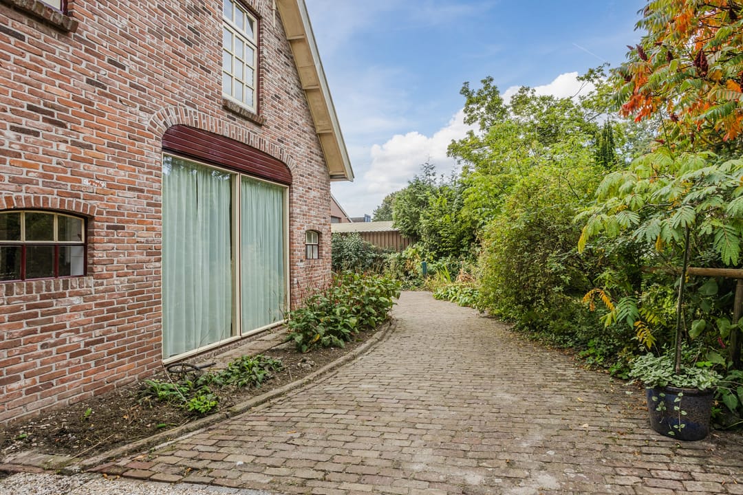 Photo 61 of Westeinde 288