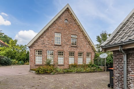 Westeinde thumbnail