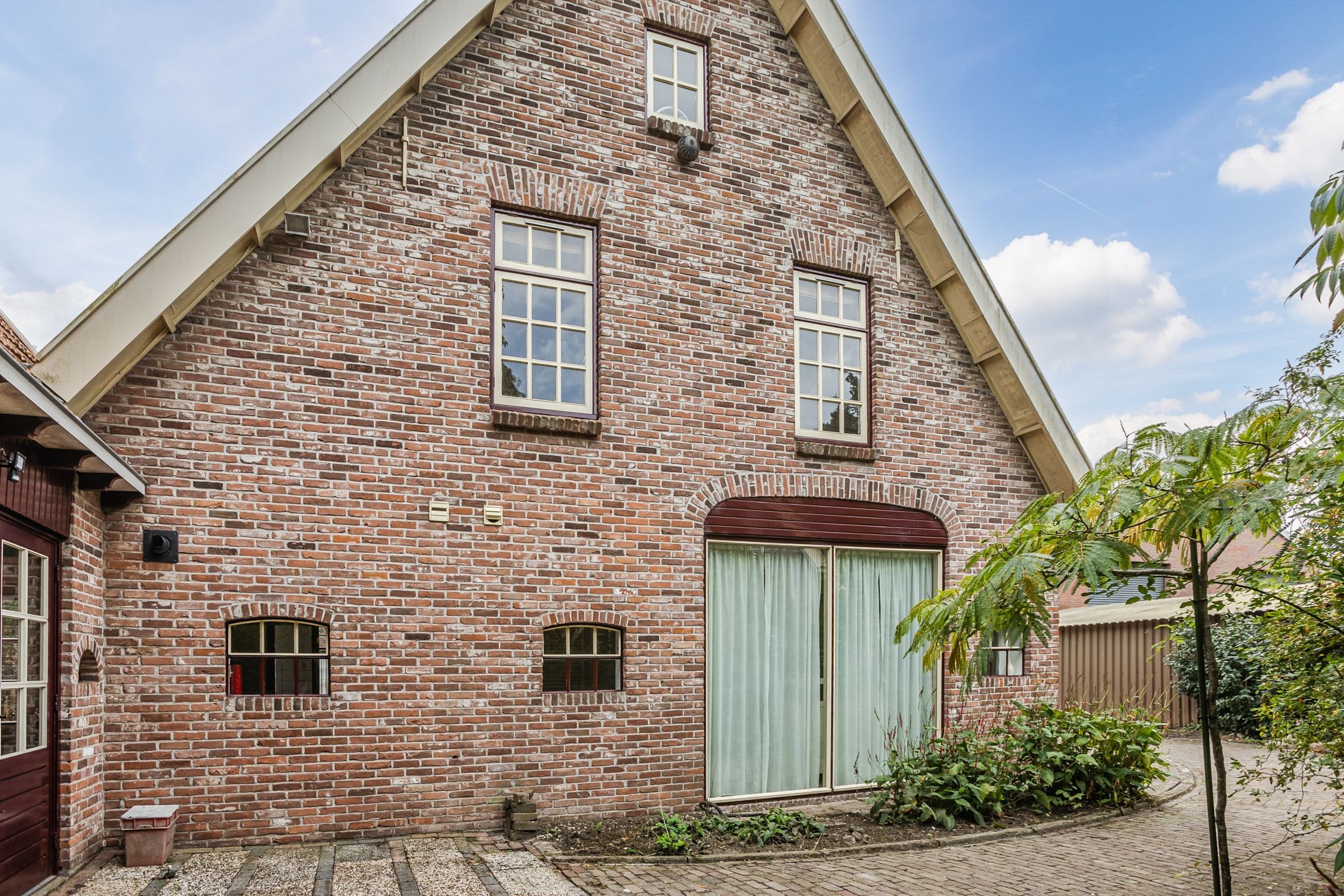 Photo 60 of Westeinde 288