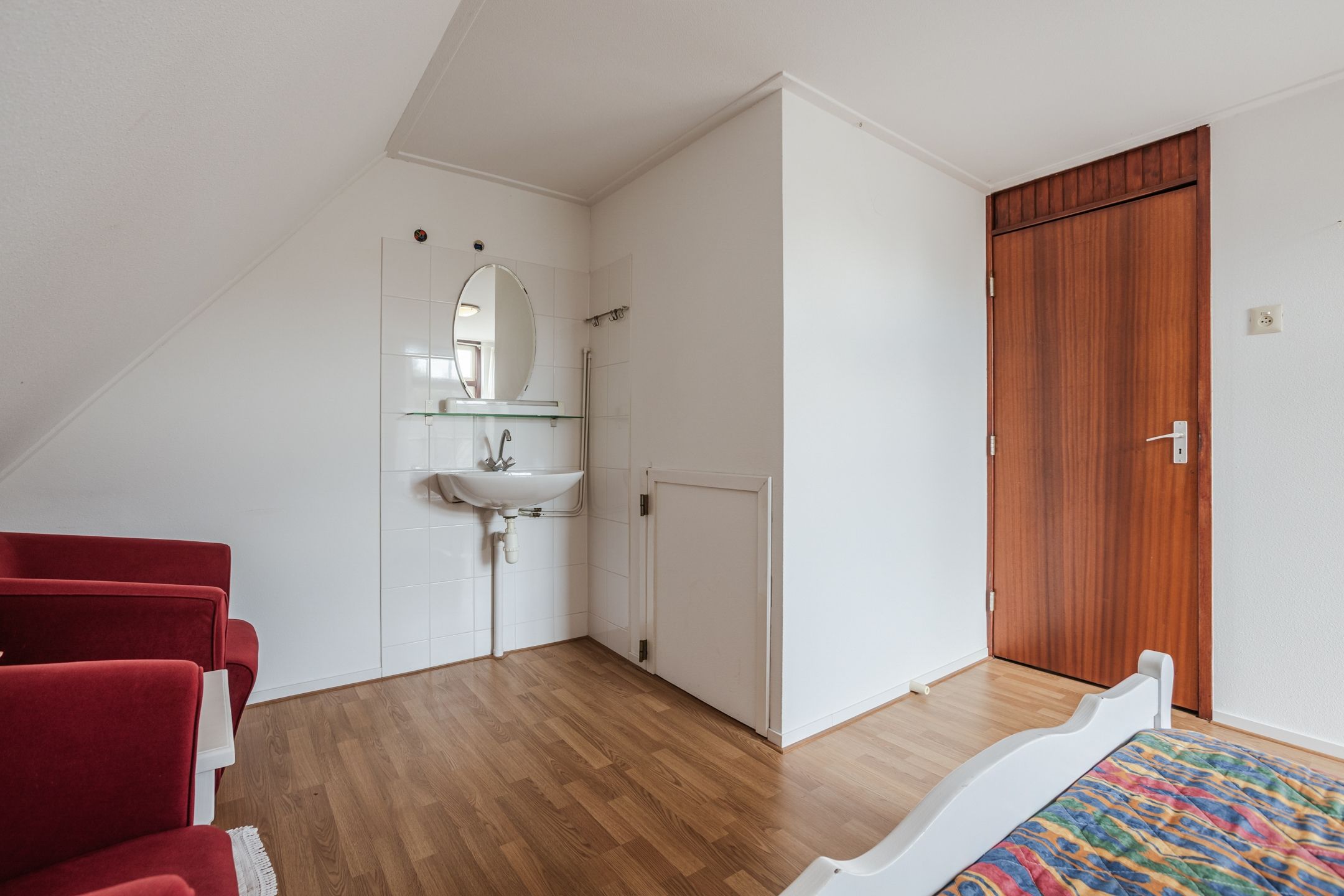 Photo 36 of Westeinde 288