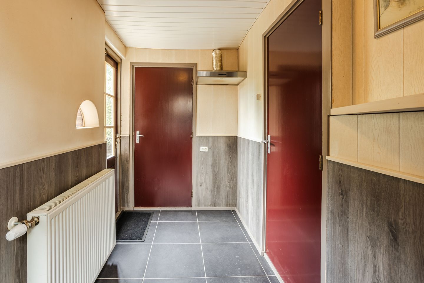 Photo 20 of Westeinde 288